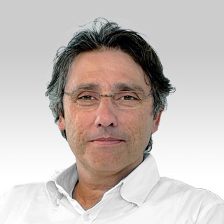 אליהו זהבי